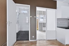 Numansdorpsestraat 17A-17.jpg